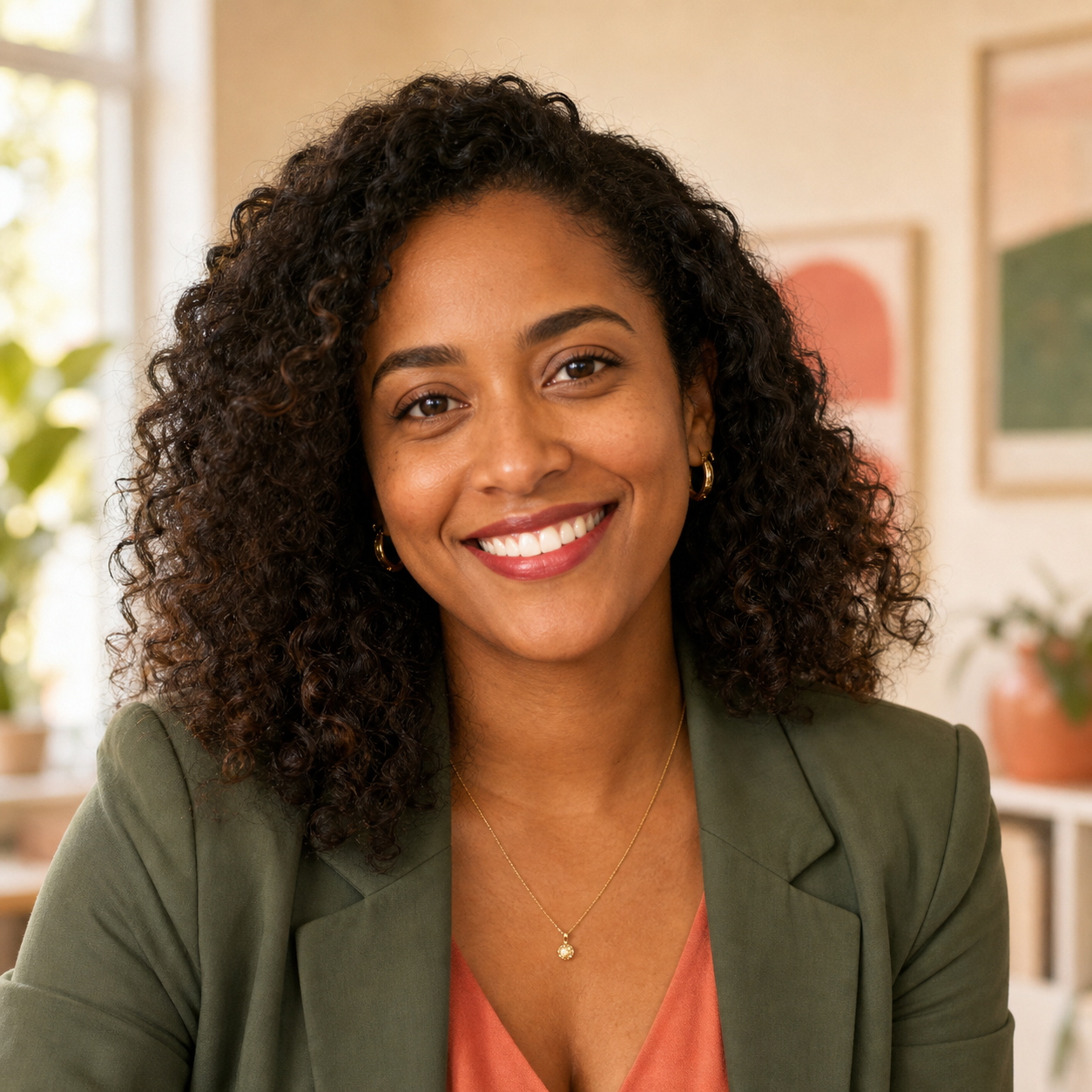 Spanish language teacher